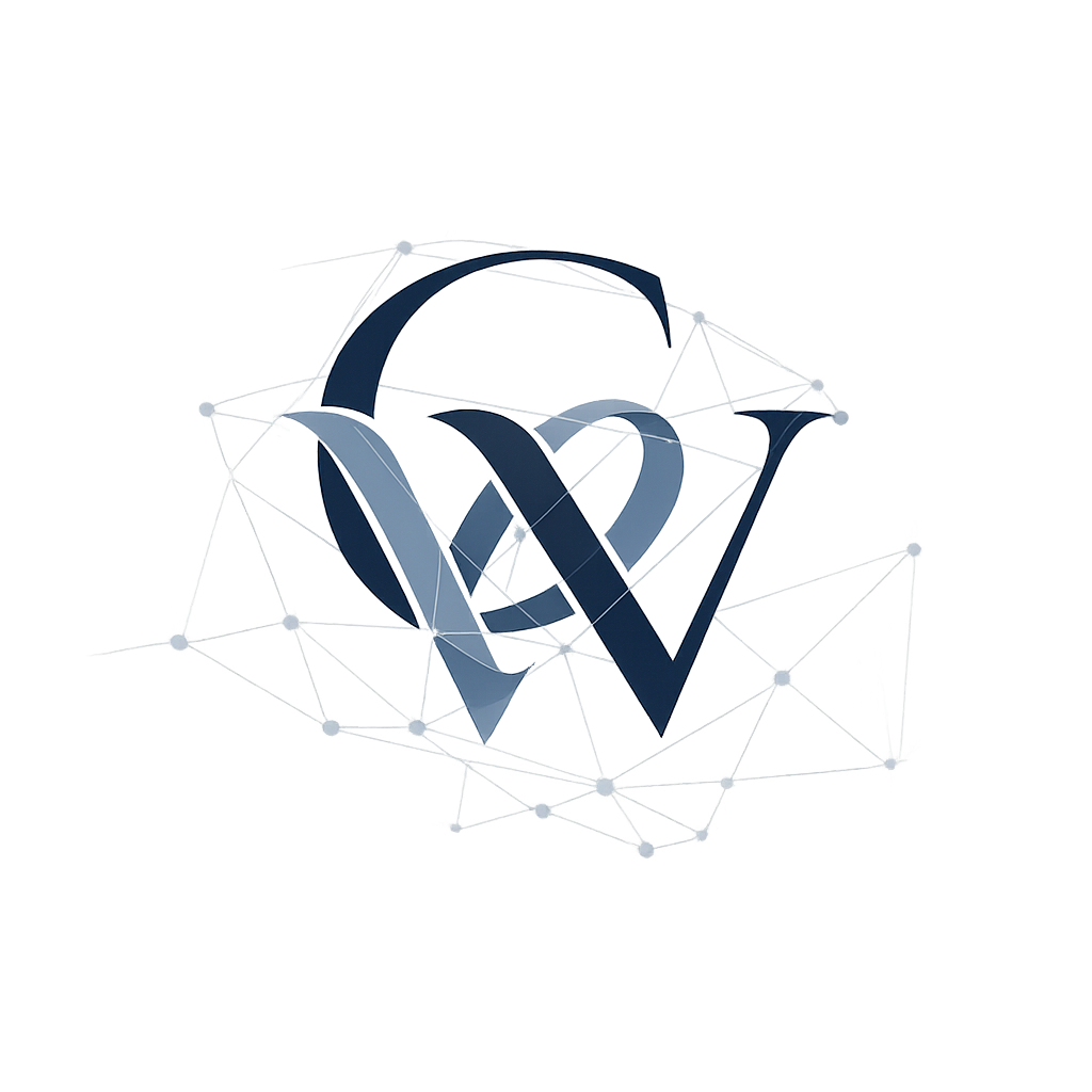 Corpus Weave logo
